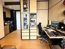 Okio (D12), Apartment #556056241